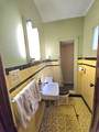 920 Evergreen Street - Photo 15