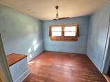 920 Evergreen Street - Photo 18
