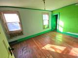 920 Evergreen Street - Photo 19