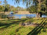 920 Evergreen Street - Photo 21