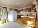 920 Evergreen Street - Photo 4