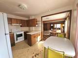 920 Evergreen Street - Photo 5