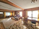 920 Evergreen Street - Photo 8