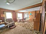 920 Evergreen Street - Photo 9