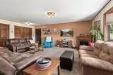 25723 103rd Street - Photo 4