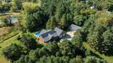 3191 Crestwood Drive - Photo 10
