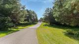 3191 Crestwood Drive - Photo 11