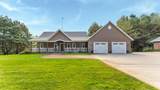 3191 Crestwood Drive - Photo 12