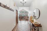 3191 Crestwood Drive - Photo 13