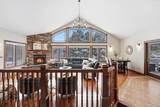 3191 Crestwood Drive - Photo 14
