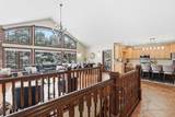 3191 Crestwood Drive - Photo 15