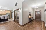 3191 Crestwood Drive - Photo 16