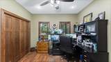 3191 Crestwood Drive - Photo 17