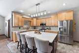 3191 Crestwood Drive - Photo 18