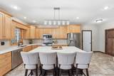 3191 Crestwood Drive - Photo 19