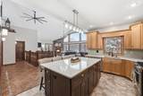 3191 Crestwood Drive - Photo 20