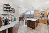 3191 Crestwood Drive - Photo 21