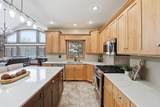 3191 Crestwood Drive - Photo 23