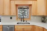 3191 Crestwood Drive - Photo 24