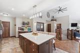 3191 Crestwood Drive - Photo 25