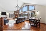 3191 Crestwood Drive - Photo 26