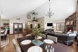 3191 Crestwood Drive - Photo 27