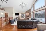 3191 Crestwood Drive - Photo 28