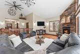 3191 Crestwood Drive - Photo 29