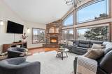 3191 Crestwood Drive - Photo 3
