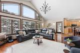 3191 Crestwood Drive - Photo 30