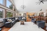 3191 Crestwood Drive - Photo 31