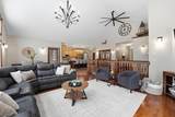 3191 Crestwood Drive - Photo 32