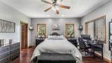 3191 Crestwood Drive - Photo 33