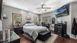 3191 Crestwood Drive - Photo 34