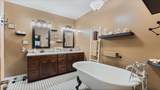 3191 Crestwood Drive - Photo 35