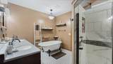 3191 Crestwood Drive - Photo 36