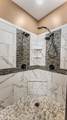 3191 Crestwood Drive - Photo 37
