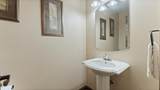 3191 Crestwood Drive - Photo 39