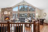 3191 Crestwood Drive - Photo 4