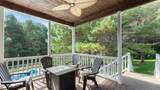 3191 Crestwood Drive - Photo 40
