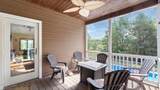 3191 Crestwood Drive - Photo 41