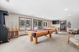 3191 Crestwood Drive - Photo 42