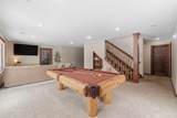 3191 Crestwood Drive - Photo 43