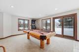 3191 Crestwood Drive - Photo 44