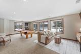 3191 Crestwood Drive - Photo 45