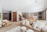 3191 Crestwood Drive - Photo 46