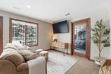 3191 Crestwood Drive - Photo 47