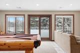 3191 Crestwood Drive - Photo 48