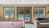 3191 Crestwood Drive - Photo 49