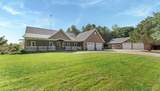 3191 Crestwood Drive - Photo 5